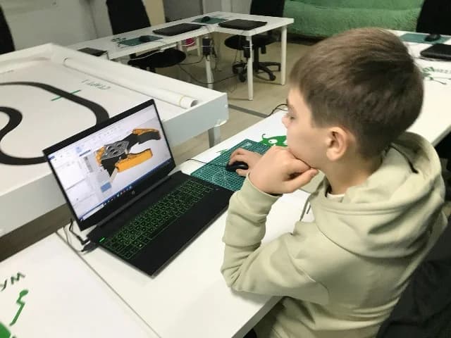 Тестовый конкурс — проверка формы