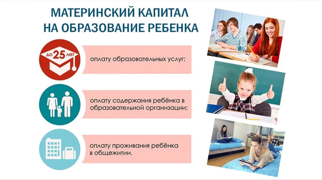 Фото — Всем привет! 