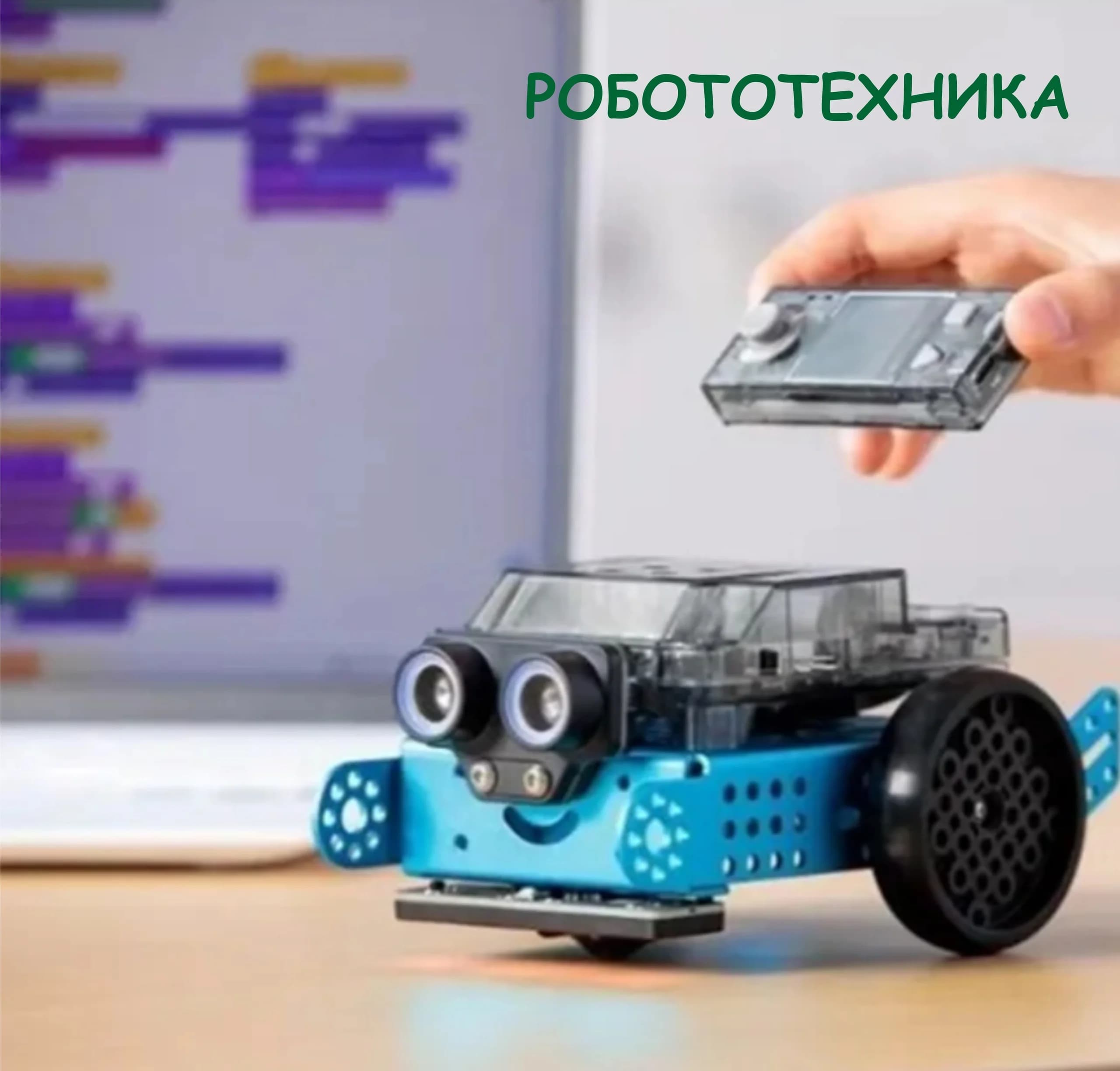Фото — ‼ Всем привет!