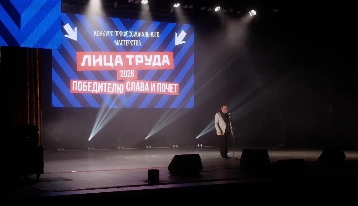 Фото — Гордимся лучшими в нашей команде! 🏆🥇