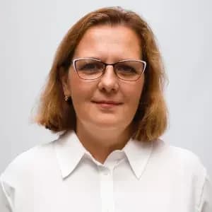 Ольга