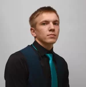 Евгений